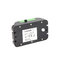 Isotronic M480 Repellent 23 kHz, vibration sensor, Quartz, batteries