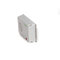 Isotronic M624 Repellent, 12-24 kHz, battery-operated