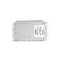 Isotronic M624 Repellent, 12-24 kHz, battery-operated