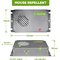 Isotronic M624 Repellent, 12-24 kHz, battery-operated