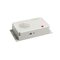 Isotronic M624 Repellent, 12-24 kHz, battery-operated