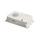 Isotronic M624 Repellent, 12-24 kHz, battery-operated