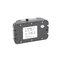 Isotronic M632 Repellent, 12-24 kHz, IP54, Quartz, batteries