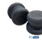 It's Win WINC-001 Foam Applicator Holder, 7 × 5.5 cm, Speed Hand Grip