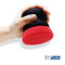 It's Win WINC-001 Foam Applicator Holder, 7 × 5.5 cm, Speed Hand Grip