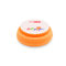 It's Win WINC-005 Foam Applicator for Speed Hand Grip, 8 × 2.5 cm, Orange