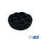 It's Win WINC-007 Foam Tire Applicator for Speed Hand Grip, Black