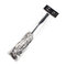 It's Win WINC-009 wheel brush 18"