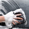 It's Win WINC-016 Soft Microfiber Sponge, Gray