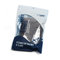 It's Win WINC-016 Soft Microfiber Sponge, Gray