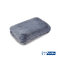 It's Win WINC-016 Soft Microfiber Sponge, Gray