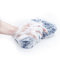 It's Win WINC-020 Microfiber Wash Sponge, Dark Blue