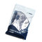 It's Win WINC-020 Microfiber Wash Sponge, Dark Blue