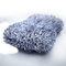 It's Win WINC-020 Microfiber Wash Sponge, Dark Blue