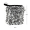 It's Win WINC-023 wash mitt