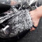 It's Win WINC-023 wash mitt