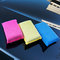 It's Win WINC-026 Microfiber Applicator, 13.5 × 8 × 4.5 cm, 3 pcs