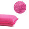 It's Win WINC-026 Microfiber Applicator, 13.5 × 8 × 4.5 cm, 3 pcs