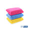 It's Win WINC-026 Microfiber Applicator, 13.5 × 8 × 4.5 cm, 3 pcs