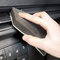 It's Win WINC-038 Multi-Purpose Interior Applicator