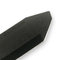 It's Win WINC-038 Multi-Purpose Interior Applicator