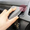 It's Win WINC-038 Multi-Purpose Interior Applicator
