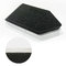 It's Win WINC-038 Multi-Purpose Interior Applicator
