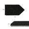It's Win WINC-038 Multi-Purpose Interior Applicator
