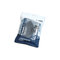 It's Win WINC-038 Multi-Purpose Interior Applicator