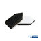 It's Win WINC-038 Multi-Purpose Interior Applicator