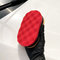 It's Win WINC-039 Multi-Purpose Foam Applicator German Pad
