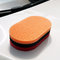 It's Win WINC-039 Multi-Purpose Foam Applicator German Pad