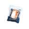 It's Win WINC-039 Multi-Purpose Foam Applicator German Pad