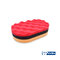 It's Win WINC-039 Multi-Purpose Foam Applicator German Pad