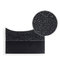 It's Win WINC-041 Foam Tire Applicator