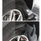 It's Win WINC-041 Foam Tire Applicator