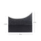 It's Win WINC-041 Foam Tire Applicator