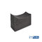 It's Win WINC-041 Foam Tire Applicator