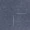 It's Win WINC-048 microfiber cloth set, 310gsm, 40x40cm, gray, 5pcs