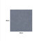 It's Win WINC-048 microfiber cloth set, 310gsm, 40x40cm, gray, 5pcs
