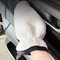 It's Win WINC-063 Interior Microfiber Glove, White