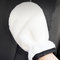 It's Win WINC-063 Interior Microfiber Glove, White