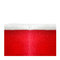 It's Win WINC-114 Foam Applicator, 10 × 3 cm