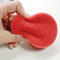 It's Win WINC-114 Foam Applicator, 10 × 3 cm