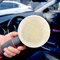 It's Win WINC-114 Foam Applicator, 10 × 3 cm