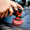 It's Win WINC-114 Foam Applicator, 10 × 3 cm