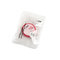 It's Win WINC-114 Foam Applicator, 10 × 3 cm