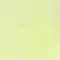 It's Win WINC-121 Microfiber Towel Set, 310 GSM, 40 × 40 cm, Yellow, 5 pcs