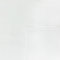 It's Win WINC-122 Microfiber Towel Set, 310 GSM, 40 × 40 cm, White, 5 pcs