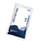 It's Win WINC-122 Microfiber Towel Set, 310 GSM, 40 × 40 cm, White, 5 pcs